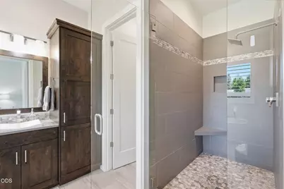 16803 Pony Express Way, Bend, OR 97707 - Photo 19