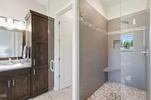16803 Pony Express Way, Bend, OR 97707 - Photo 19