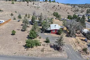 150 NE Cleveland St, Madras, OR 97741 - Photo 3