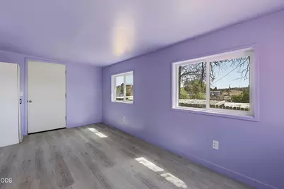 150 NE Cleveland Street, Madras, OR 97741 - Photo 13