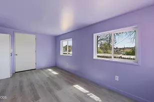 150 NE Cleveland St, Madras, OR 97741 - Photo 13