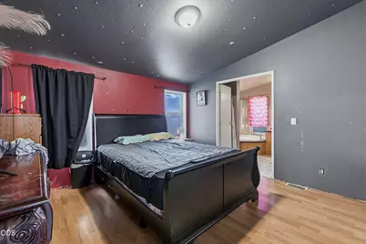 213 Butte Avenue, Metolius, OR 97741 - Photo 9