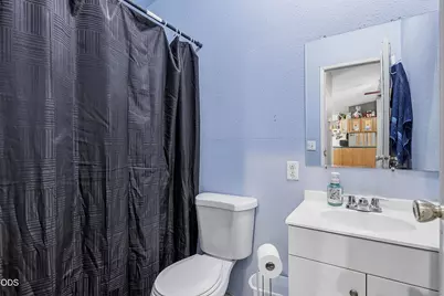 213 Butte Avenue, Metolius, OR 97741 - Photo 13