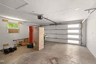 520 Grand Ave, Central Point, OR 97502 - Photo 17