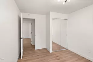 520 Grand Ave, Central Point, OR 97502 - Photo 11