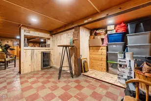 419 N 9th St, Klamath Falls, OR 97601 - Photo 31