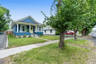 419 N 9th St, Klamath Falls, OR 97601 - Photo 43