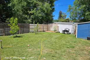 419 N 9th St, Klamath Falls, OR 97601 - Photo 35