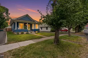 419 N 9th St, Klamath Falls, OR 97601 - Photo 41