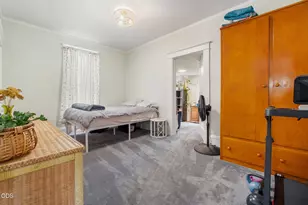 419 N 9th St, Klamath Falls, OR 97601 - Photo 19