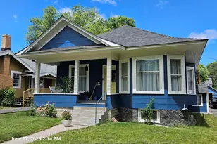 419 N 9th St, Klamath Falls, OR 97601 - Photo 1