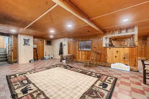 419 N 9th St, Klamath Falls, OR 97601 - Photo 29