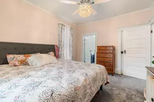 419 N 9th St, Klamath Falls, OR 97601 - Photo 27