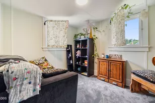 419 N 9th St, Klamath Falls, OR 97601 - Photo 21