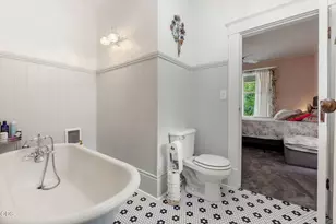419 N 9th St, Klamath Falls, OR 97601 - Photo 23