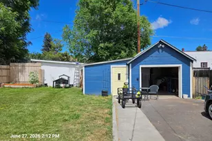 419 N 9th St, Klamath Falls, OR 97601 - Photo 39