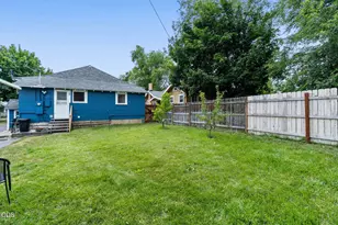 419 N 9th St, Klamath Falls, OR 97601 - Photo 33