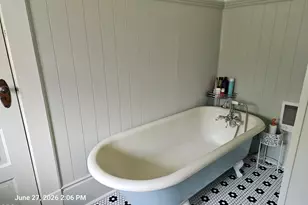 419 N 9th St, Klamath Falls, OR 97601 - Photo 25