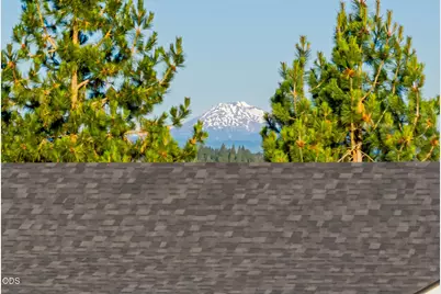 62633 Hawkview Road, Bend, OR 97701 - Photo 39