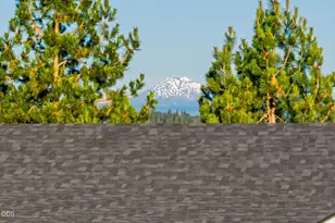 62633 Hawkview Road, Bend, OR 97701 - Photo 39