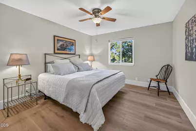 62633 Hawkview Road, Bend, OR 97701 - Photo 27