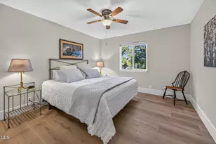 62633 Hawkview Road, Bend, OR 97701 - Photo 27