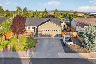 62633 Hawkview Road, Bend, OR 97701 - Photo 3