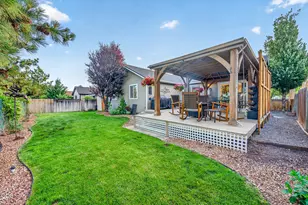 62633 Hawkview Road, Bend, OR 97701 - Photo 37