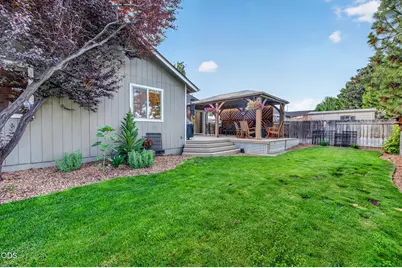 62633 Hawkview Road, Bend, OR 97701 - Photo 35