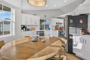 62633 Hawkview Road, Bend, OR 97701 - Photo 15
