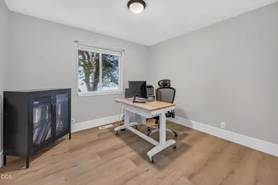 62633 Hawkview Road, Bend, OR 97701 - Photo 29