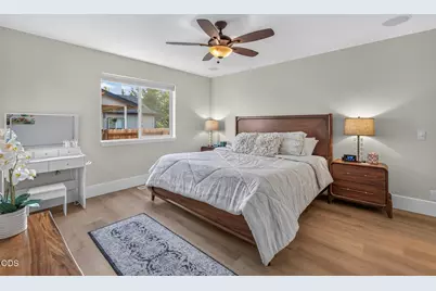 62633 Hawkview Road, Bend, OR 97701 - Photo 19