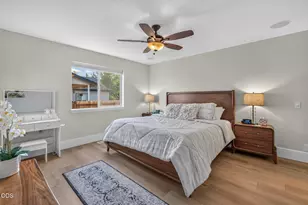 62633 Hawkview Road, Bend, OR 97701 - Photo 19