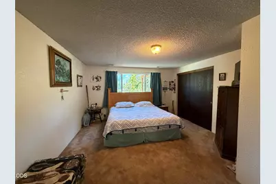 703 Brookside Circle, Rogue River, OR 97537 - Photo 15