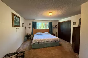 703 Brookside Cir, Rogue River, OR 97537 - Photo 15