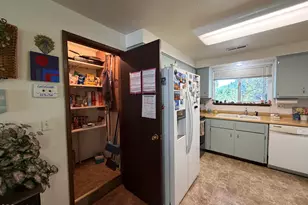 703 Brookside Cir, Rogue River, OR 97537 - Photo 13