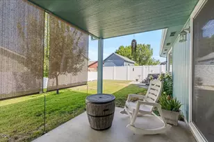31 Osprey Dr, Eagle Point, OR 97524 - Photo 23