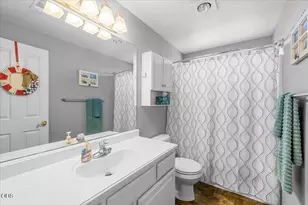 31 Osprey Dr, Eagle Point, OR 97524 - Photo 15