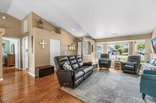 31 Osprey Dr, Eagle Point, OR 97524 - Photo 7