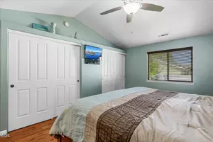 31 Osprey Dr, Eagle Point, OR 97524 - Photo 21