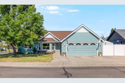 31 Osprey Drive, Eagle Point, OR 97524 - Photo 27