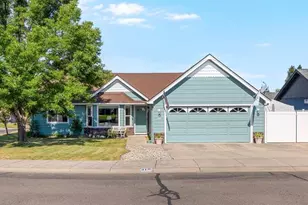 31 Osprey Dr, Eagle Point, OR 97524 - Photo 27