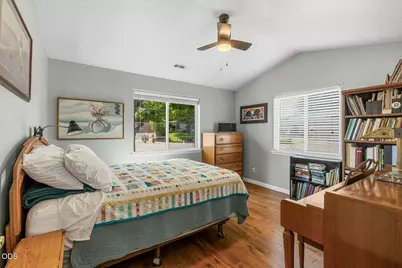 31 Osprey Drive, Eagle Point, OR 97524 - Photo 15