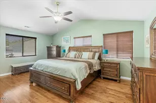 31 Osprey Dr, Eagle Point, OR 97524 - Photo 19