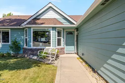 31 Osprey Drive, Eagle Point, OR 97524 - Photo 3