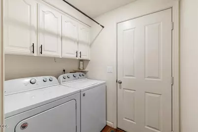 31 Osprey Drive, Eagle Point, OR 97524 - Photo 17