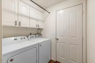 31 Osprey Dr, Eagle Point, OR 97524 - Photo 17