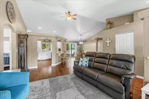 31 Osprey Dr, Eagle Point, OR 97524 - Photo 7