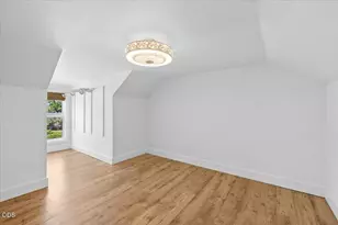 421 Silverado Cir, Medford, OR 97504 - Photo 27