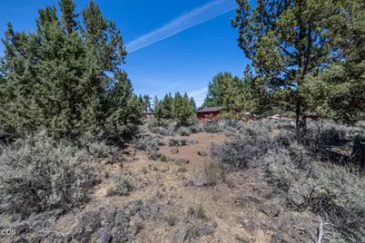 20874 Greenmont Drive, Bend, OR 97702 - Photo 9